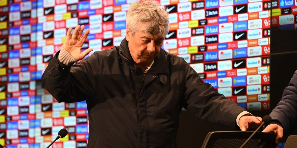 Decesul legendarului antrenor Mircea Lucescu a cutremurat lumea fotbalului, vestea fiind resimțită puternic în Ucraina, Turcia și Italia, țările unde „Il Luce” a lăsat o amprentă de neșters