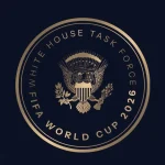 SUA și Maroc, parteneriat pentru securitatea Mondialului 2026