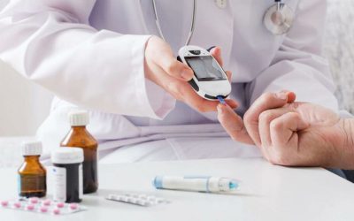 Diabetul, o afecțiune adesea subestimată, poate da semne subtile, mai ales în cazul femeilor, care trec adesea neobservate