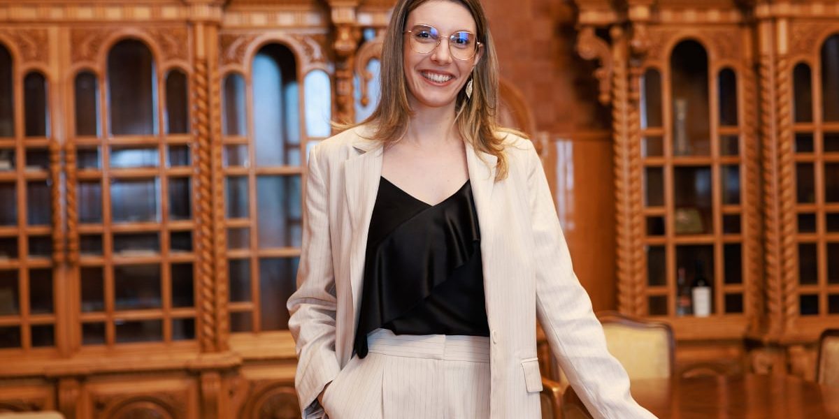 Ce prevede noul proiect de lege: Impact major pentru români și afaceri