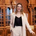 Ce prevede noul proiect de lege: Impact major pentru români și afaceri