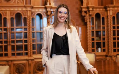 Ce prevede noul proiect de lege: Impact major pentru români și afaceri