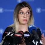 Dezastru la Delta Dunării? Diana Buzoianu: Raportul ajunge la DNA și ANI