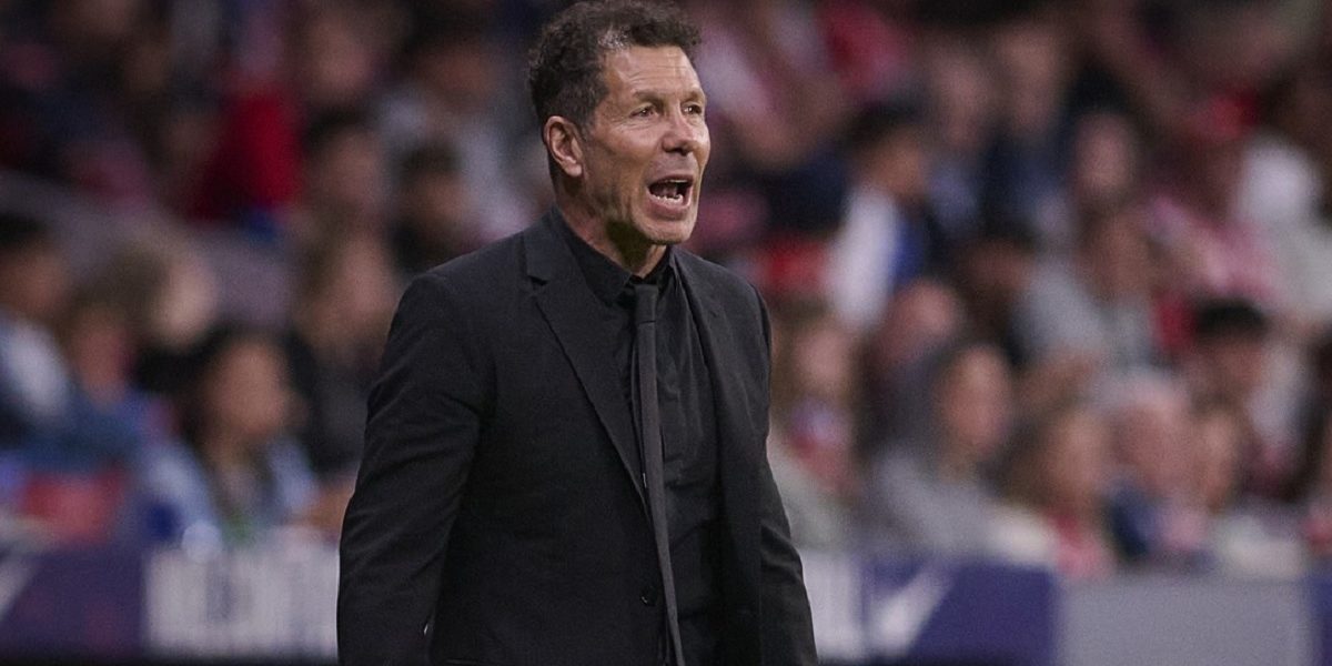 Simeone, „inamicul” englezilor, pregătește „trucuri murdare” cu Arsenal
