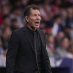 Simeone, „inamicul” englezilor, pregătește „trucuri murdare” cu Arsenal