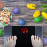 Dieta-FULGER: Scapă Rapid de kilogramele de Paște. Ghid PRACTIC