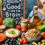 Obiceiul zilnic ce ține creierul tânăr: Efect comparabil cu 11 ani mai puțin