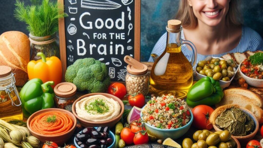 Obiceiul zilnic ce ține creierul tânăr: Efect comparabil cu 11 ani mai puțin