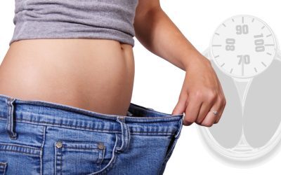 Dietele yo-yo, mai puțin periculoase decât credeai