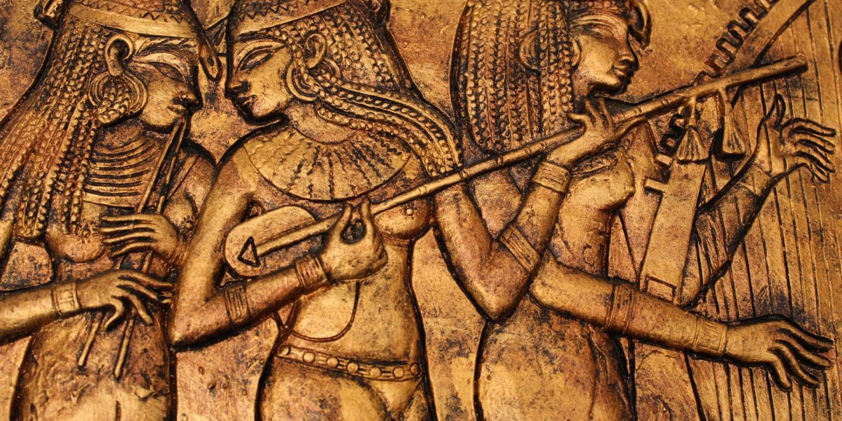 Antropologie sau sociologie? Testul care îți dezvăluie cunoștințele generale