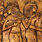 Antropologie sau sociologie? Testul care îți dezvăluie cunoștințele generale