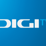 Digi TV schimbă grila: Noi programe în primăvara lui 2026, valabil în România