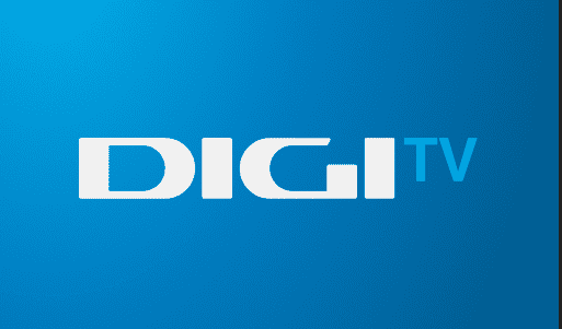 Digi TV schimbă grila: Noi programe în primăvara lui 2026, valabil în România
