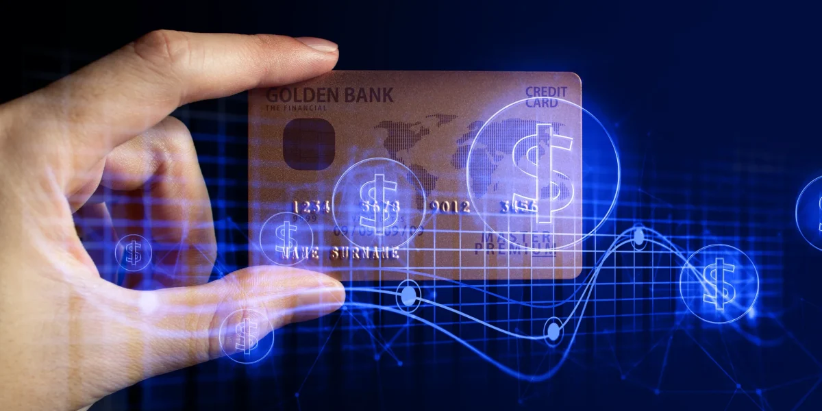 BCE vrea bani digitali: Ce riscă românii cu dispariția cash-ului?