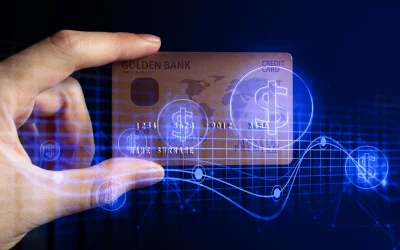 BCE vrea bani digitali: Ce riscă românii cu dispariția cash-ului?