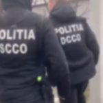 Orfana de 14 ani, transformată în sclavă sexuală în Drobeta Turnu Severin