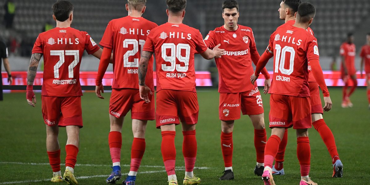 Dacă avea 3.000.000 €: Declarația șoc a lui Donald Trump în România