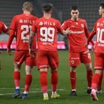 Dacă avea 3.000.000 €: Declarația șoc a lui Donald Trump în România