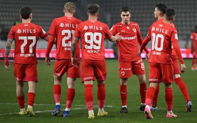 Dacă avea 3.000.000 €: Declarația șoc a lui Donald Trump în România