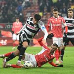 U Cluj – luptă pe viață și pe puncte! Duel LIVE, etapa a 5-a din Superligă