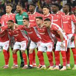 Accidentare CRUNTĂ pentru Dinamo: Un titular al lui Kopic, KO cu U Cluj