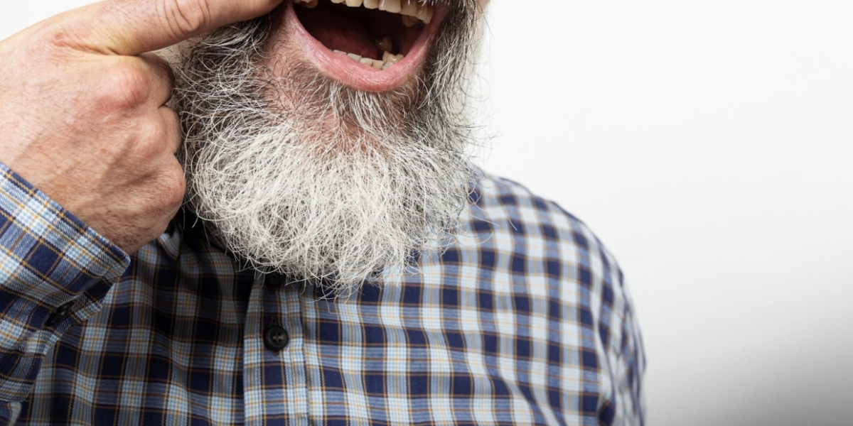 Pacienții cer dinți noi, Rapid, fără compromisuri. Ce soluții există?