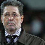 Dinu, ATAC VIOLENT la Pușcaș: „Dinamo, o ruină!” Europa, țintă imposibilă?