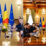 PSD renunță la suportul pentru premierul Ilie Bolojan