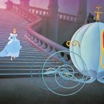 Cenușăreasa, filmul-minune care a salvat spectaculos compania Disney