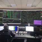 România, export de energie pe minus: Consum istoric de Paște, CNE funcționează