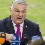 Orban, atacat de presă: Lunetiști ucraineni vor haos în Ungaria
