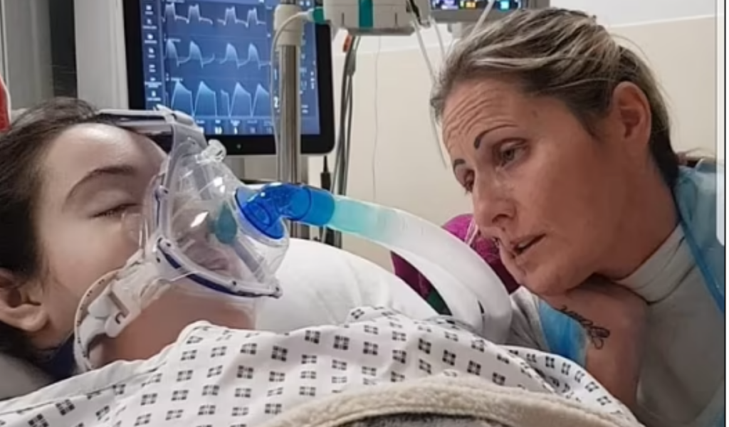 Medicamentul-minune: Revoluție în tratamentul cancerului pancreatic avansat