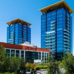 Branduri românești în imobiliare: De la cărămidă la experiență. Cum inovează dezvoltatorii?