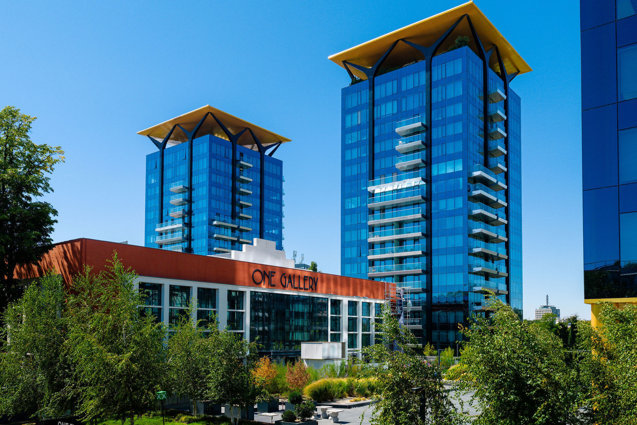 Branduri românești în imobiliare: De la cărămidă la experiență. Cum inovează dezvoltatorii?