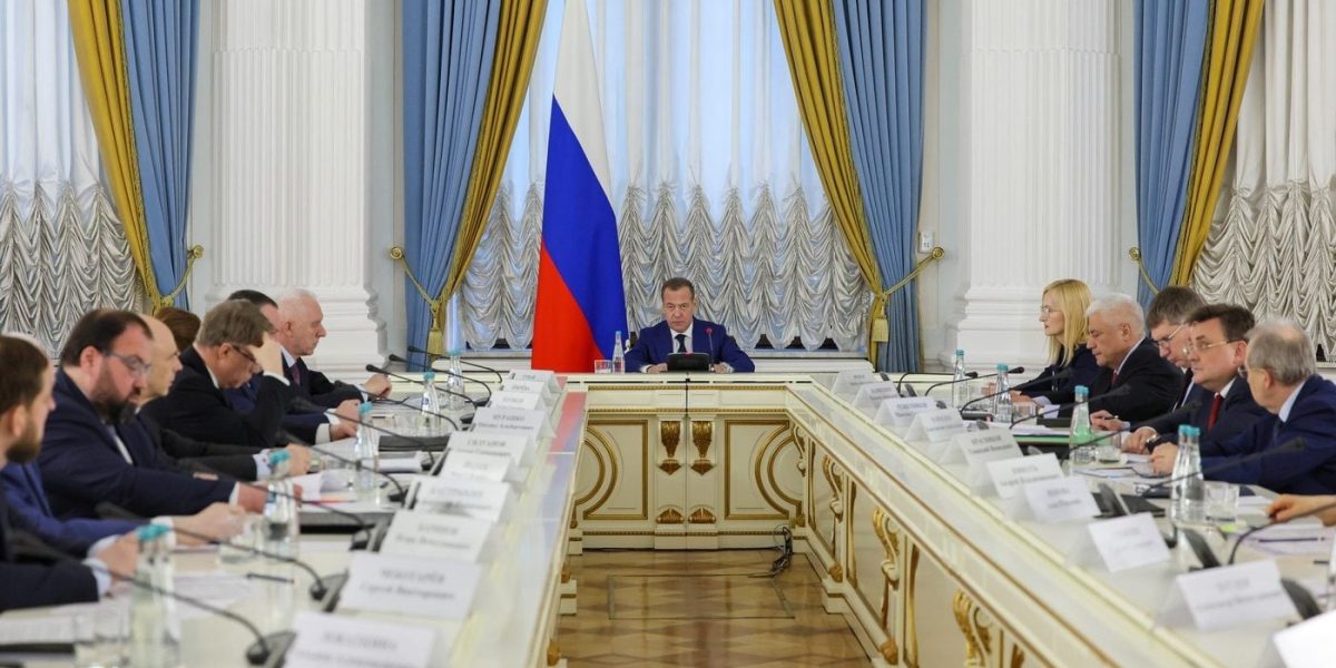 Ambasada Rusiei, CONVOCATĂ la Praga după amenințările la adresa Europei