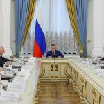 Ambasada Rusiei, CONVOCATĂ la Praga după amenințările la adresa Europei