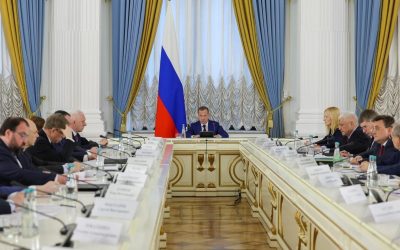 Ambasada Rusiei, CONVOCATĂ la Praga după amenințările la adresa Europei