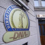 Președintele ROMÂNIEI numște procurori, propuși de ministrul PSD