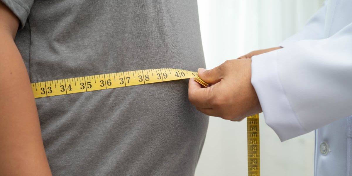 Hormon-minune: Noua armă împotriva obezității, mai eficientă ca dietele?