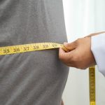 Hormon-minune: Noua armă împotriva obezității, mai eficientă ca dietele?