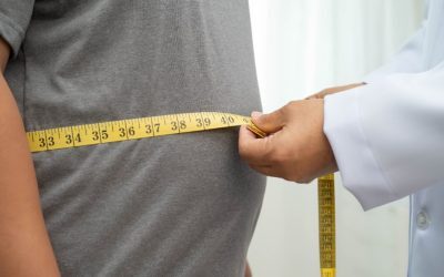 Hormon-minune: Noua armă împotriva obezității, mai eficientă ca dietele?