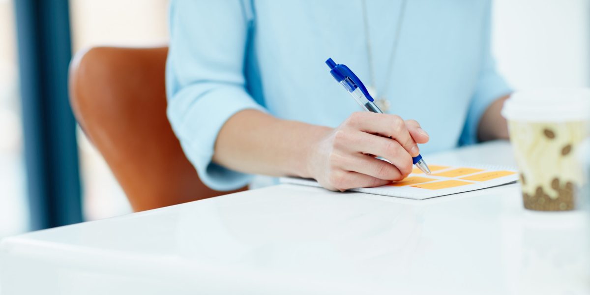 Acte după deces: Documentul crucial pentru succesiune, disponibil oriunde în România