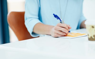 Acte după deces: Documentul crucial pentru succesiune, disponibil oriunde în România