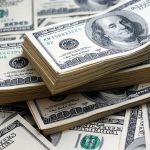 Producția de petrol, lovită crunt: Aproape 50 de miliarde $ pierdute după războiul cu Iran