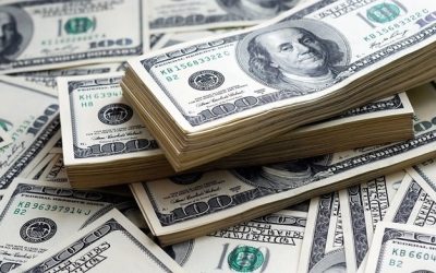 Bancherii centrali trag alarma: Războiul din Orientul Mijlociu, pericol global!