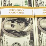 Accel, fondul gigant care a lansat UiPath, pompează 5 miliarde $ în AI