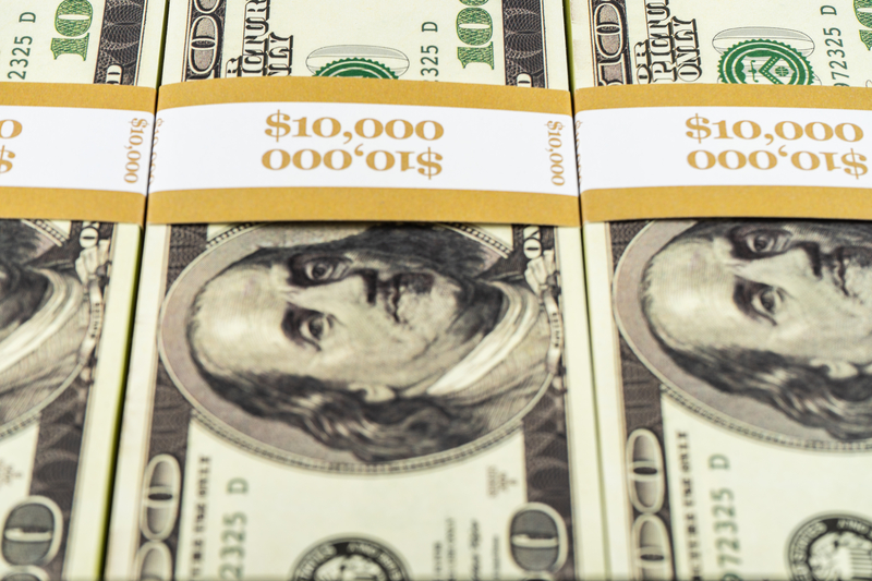 Accel, fondul gigant care a lansat UiPath, pompează 5 miliarde $ în AI