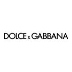 Gabbana, OUT! Cofondatorul Dolce & Gabbana, demisie-șoc
