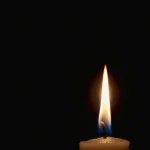 MARE doliu în teatru: România plânge dispariția unei ENORME actrițe