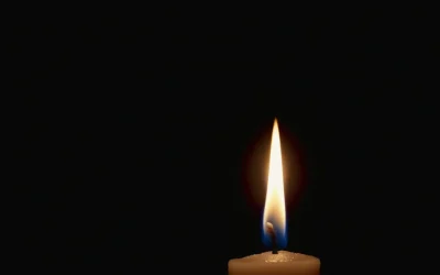 MARE doliu în teatru: România plânge dispariția unei ENORME actrițe